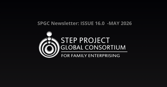 spgc newsletter