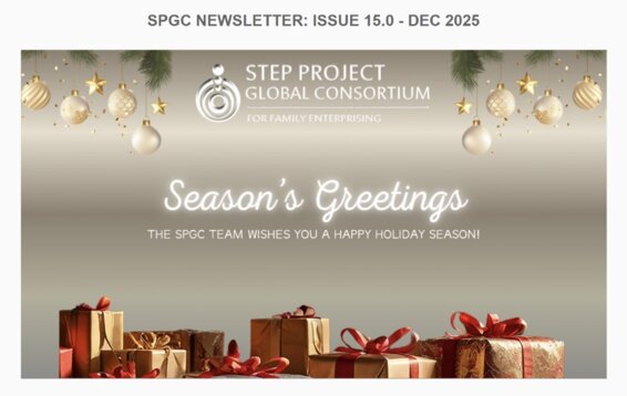 newsletter issue 15. dec 2025.jpeg