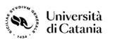 universita di catania logo