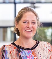 judith van helvert rit.jpeg judith van helvert rit.jpeg