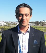 elias profile photo.jpeg