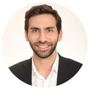 georges samara (asia regional chair).jpeg