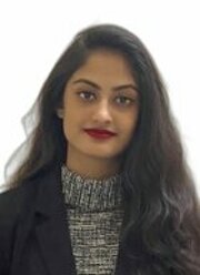 arpita vyas.jpeg