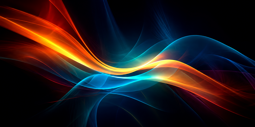 banner spgc