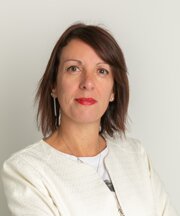 cinzia colapinto rit 2.jpeg cinzia colapinto rit 2.jpeg