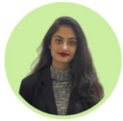 arpita arpita