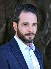 francesco barbera (1).jpeg