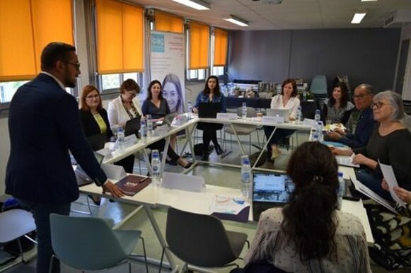 image-482.jpeg image-482.jpeg