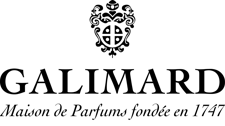 galimard-logo-noir-baseline-2022-v01