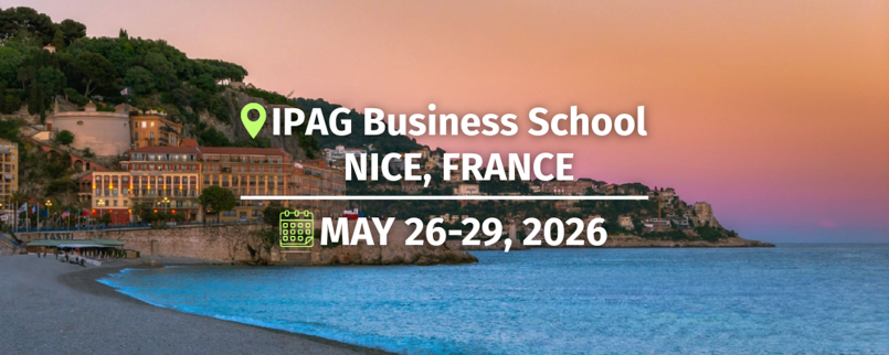 summit venue & dates