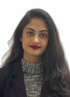 arpita vyas - headshot zoom -.jpeg