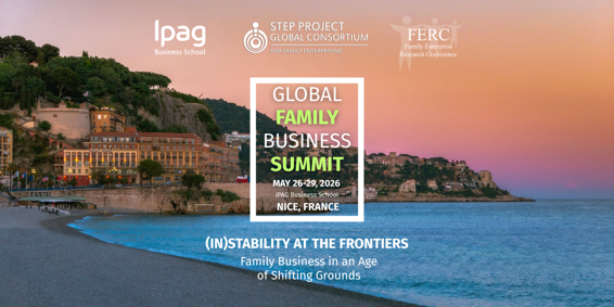 2026 summit logo horizontal