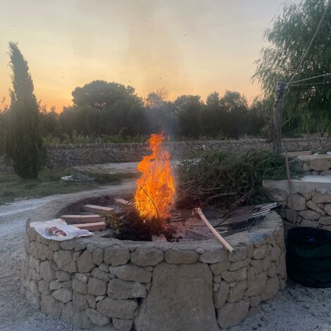 barbeque barbeque