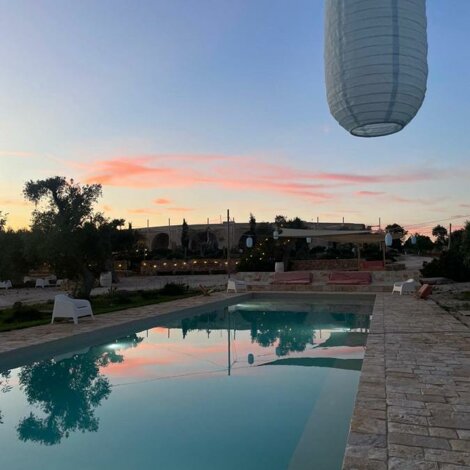 piscina piscina
