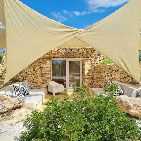 trullo trullo