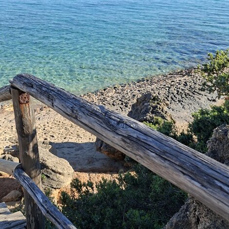 mare mare