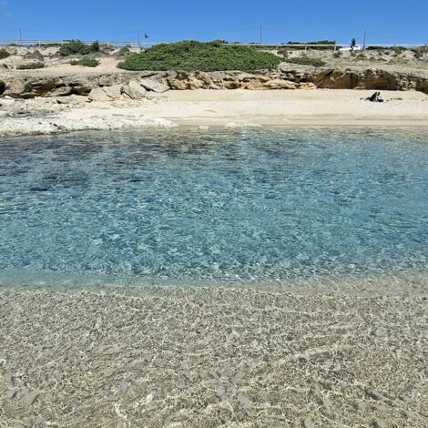 mare mare