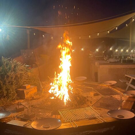 barbeque barbeque