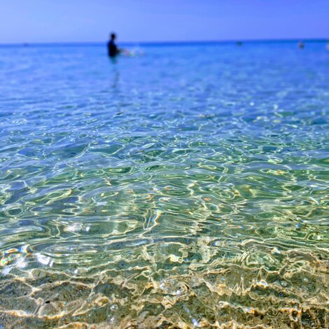 piscina piscina