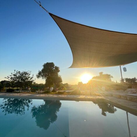 piscina piscina