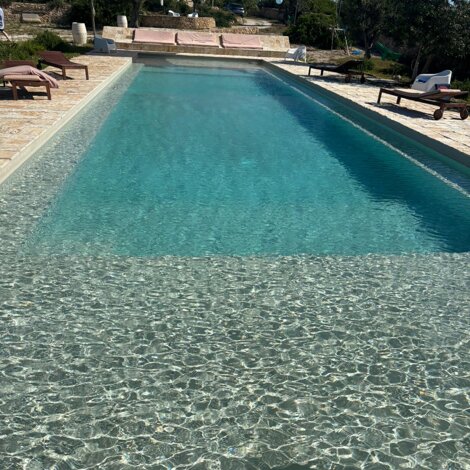 piscina piscina