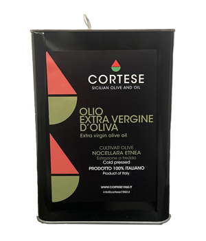 extra-virgin-olive-oil-3-lt