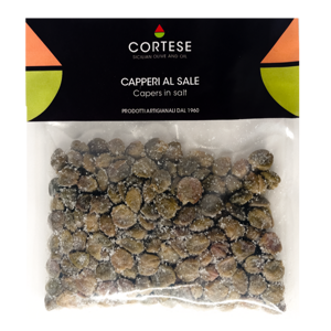 capperi-al-sale