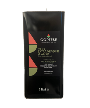 olio-extra-vergine-doliva-5-lt