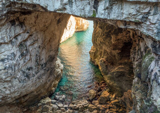 gaeta_-_la_grotta_del_turco.jpeg