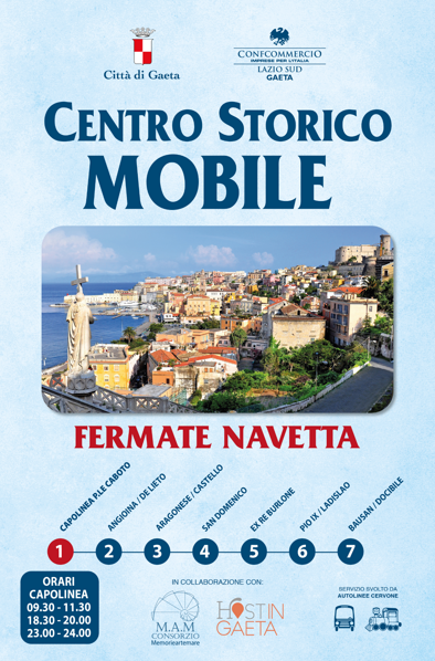 navettaascensore