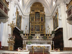 chiesa dell'annunziata.jpeg