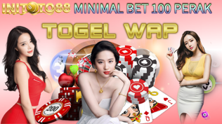 Togel Online: Pengeluaran Sdy, Data Sidney, Pengeluaran Sgp, Data Sgp,  Pengeluaran Hk, Data Hk - Initoto88