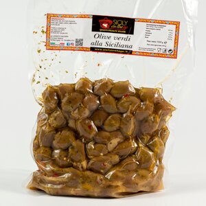 olive-verdi-alla-siciliana