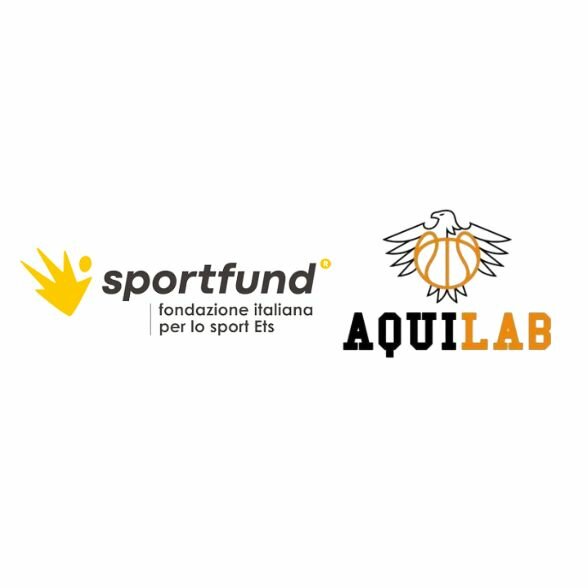 “Un solo sport – Sport, accessibilità e inclusione”: a Cles con Sportfund e Aquila Basket