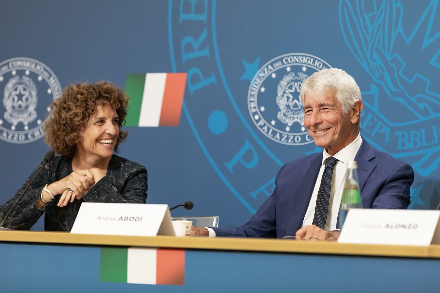 SPORT4RIGHTS, Fondazione Eos Edison presenta il progetto per la tutela dei minori nello sport