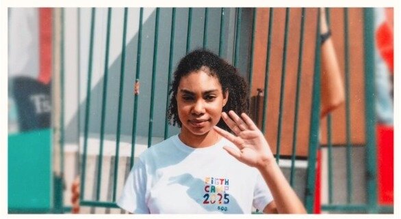 Fightcamp, dall'italia e dall'estero per la 10° edizione del Camp dedicato a bambini con paralisi celebrale.