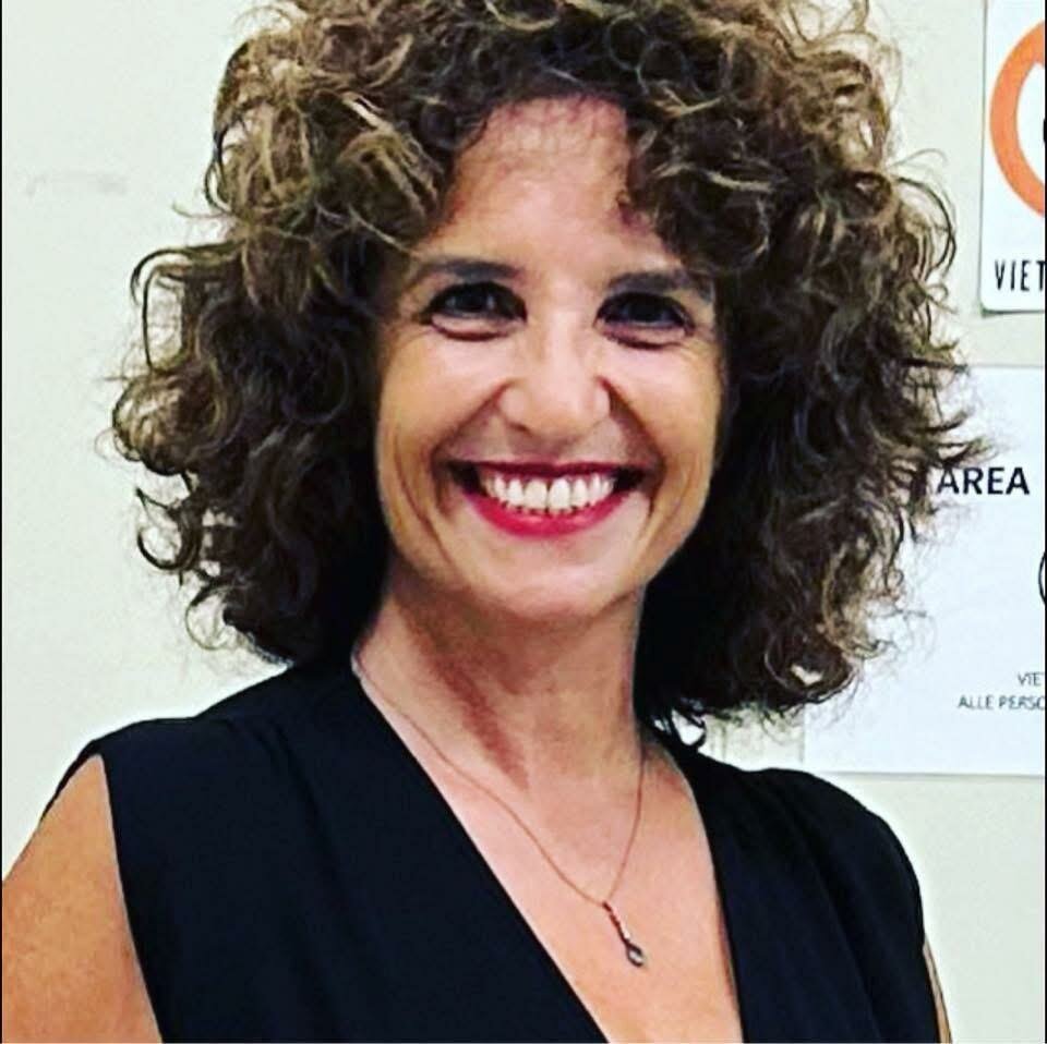 SPORT FOR INCLUSION NETWORK: ROCCO GIORGIANNI PASSA IL TESTIMONE A FRANCESCA MAGLIULO. PRESENTATI I DATI SU SPORT E FILANTROPIA
