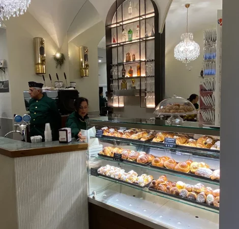 2024-01-21.webp 2024-01-21.webp