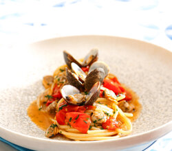 588622551_1398029185661379_7525724654944766493_n.jpeg 588622551_1398029185661379_7525724654944766493_n.jpeg