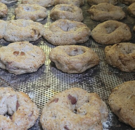 unnamed.jpeg unnamed.jpeg