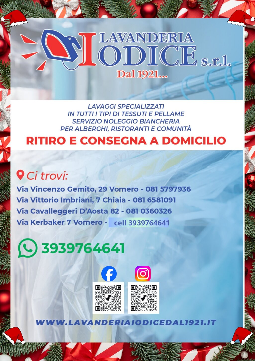 lavanderia iodice pagina 9_page-0001.jpeg lavanderia iodice pagina 9_page-0001.jpeg