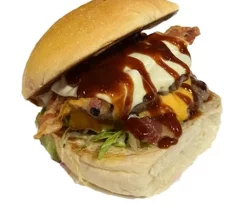 milos pub pagina 2_page-0001.jpeg