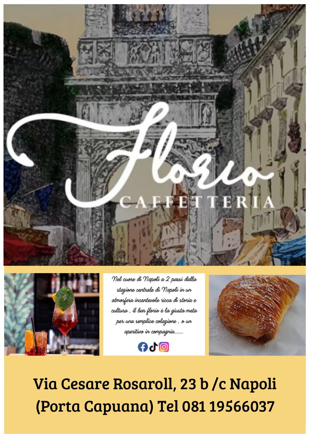 caffe florio pagina 5_page-0001.jpeg