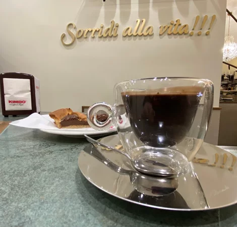 image2%20(2).jpeg image2%20(2).jpeg