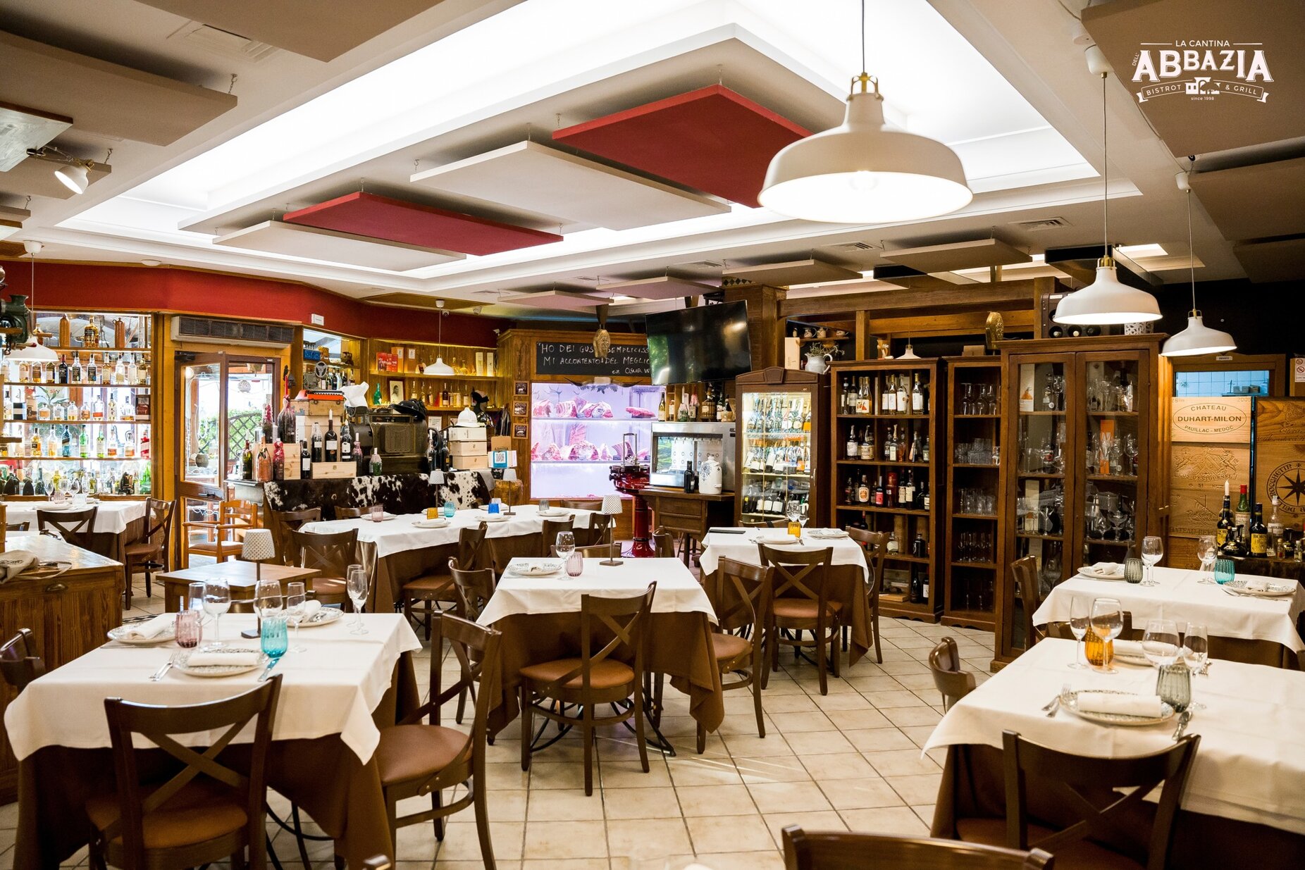 577583528_1486383432995391_6395860182952004927_n.jpeg 577583528_1486383432995391_6395860182952004927_n.jpeg