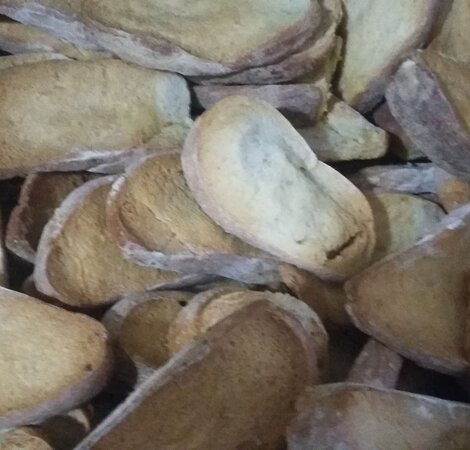 unnamed%20(4).jpeg unnamed%20(4).jpeg