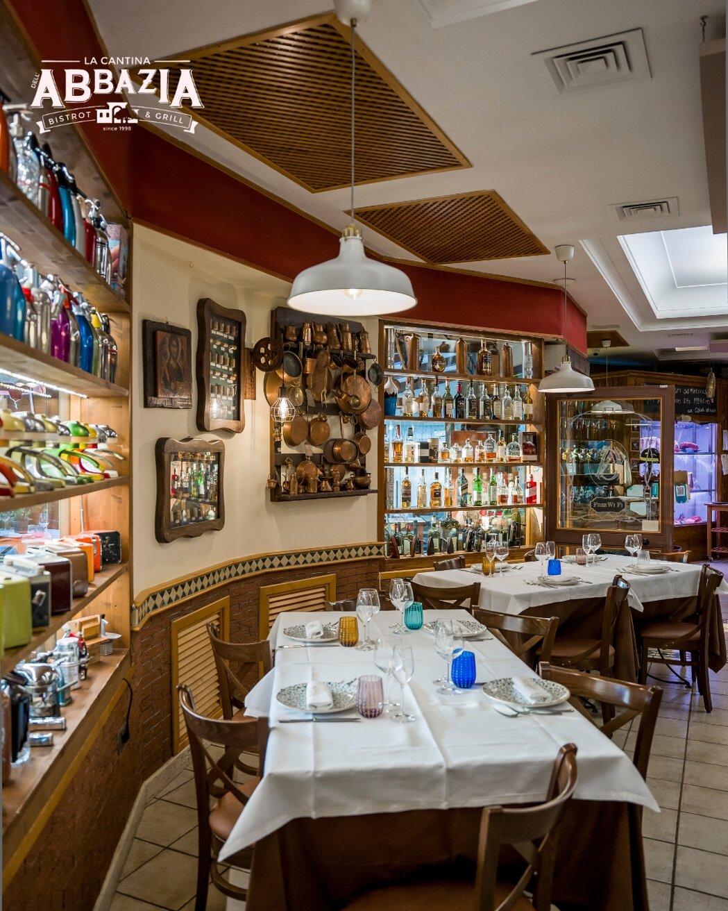 577865226_1486425149657886_5031931461332007892_n.jpeg 577865226_1486425149657886_5031931461332007892_n.jpeg