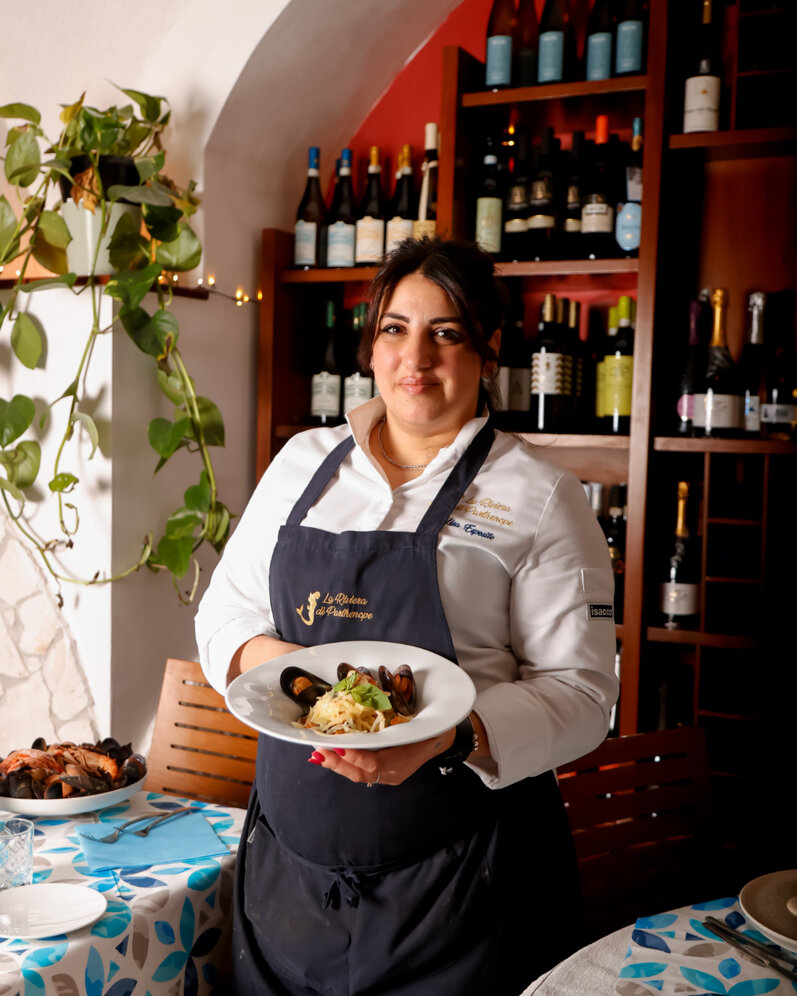 505437841_1257924429671856_2461767322037130445_n.jpeg 505437841_1257924429671856_2461767322037130445_n.jpeg