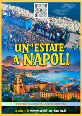 storia-cultura-arte-cucina