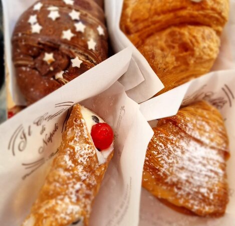 471250957_1835496653651952_6199389532276707344_n.jpeg 471250957_1835496653651952_6199389532276707344_n.jpeg